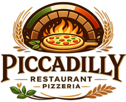 Piccadilly Pizzeria